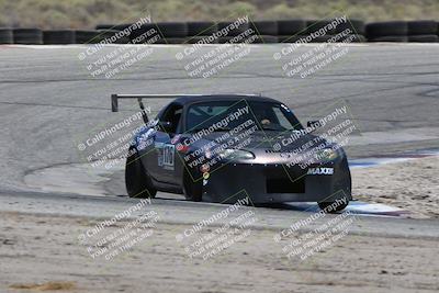 media/Jun-22-2025-Nasa (Sun) [[8119b72684]]/Time Trial/Session 2 (Off Ramp)/